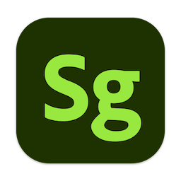 Adobe Substance 3D Stager 2.0.1 for Mac|Mac版下载 | 三维场景设计软件 Adobe Substance 3D Stager 2.0.1 for Mac|Mac版下载 | 三维场景设计软件