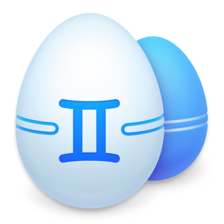 Gemini 2 2.9.8 for Mac|Mac版下载 | 重复文件查找工具 Gemini 2 2.9.8 for Mac|Mac版下载 | 重复文件查找工具