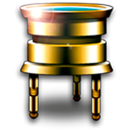 Graphic Inspector 2.6.4 for Mac|Mac版下载 | 显示图像元数据及更多信息 Graphic Inspector 2.6.4 for Mac|Mac版下载 | 显示图像元数据及更多信息
