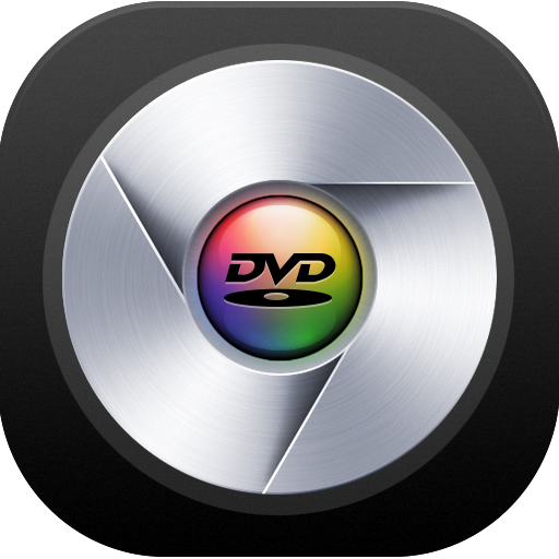 AnyMP4 DVD Copy 3.1.36 for Mac|Mac版下载 | DVD复制工具 AnyMP4 DVD Copy 3.1.36 for Mac|Mac版下载 | DVD复制工具