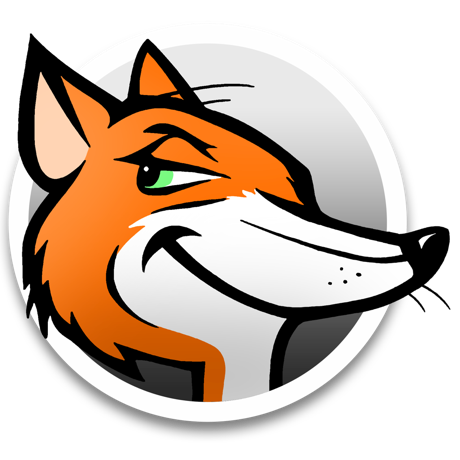 JPEG Jackal PRO 2.1.0 for Mac|Mac版下载 | 图片压缩及格式转换