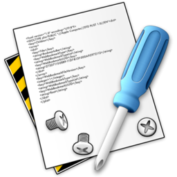 PlistEdit Pro 1.9.6 for Mac|Mac版下载 | plist文本编辑器 PlistEdit Pro 1.9.6 for Mac|Mac版下载 | plist文本编辑器