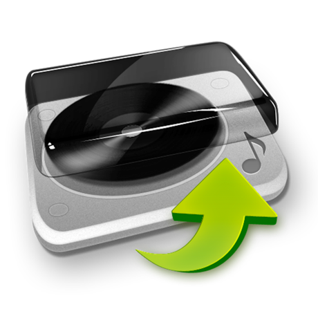 Ultra Audio Converter 3.2.0 for Mac|Mac版下载 | 音频格式转换工具 Ultra Audio Converter 3.2.0 for Mac|Mac版下载 | 音频格式转换工具