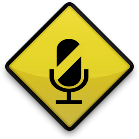iMute 2.22 for Mac|Mac版下载 | 自动静音工具 iMute 2.22 for Mac|Mac版下载 | 自动静音工具
