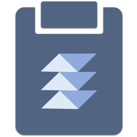 Paste Queue 1.6.0 for Mac|Mac版下载 | 剪贴板工具 Paste Queue 1.6.0 for Mac|Mac版下载 | 剪贴板工具