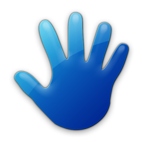 Real Keyboard Cleaner 1.50 for Mac|Mac版下载 | 键盘清洁辅助工具 Real Keyboard Cleaner 1.50 for Mac|Mac版下载 | 键盘清洁辅助工具