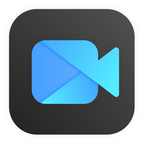 Record It 1.7.6 for Mac|Mac版下载 | 屏幕录制软件