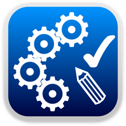 PrefEdit 5.3 for Mac|Mac版下载 | 应用首选项编辑器 PrefEdit 5.3 for Mac|Mac版下载 | 应用首选项编辑器