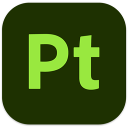 Adobe Substance 3D Painter 8.3.0 for Mac|Mac版下载 | 三维图形设计软件