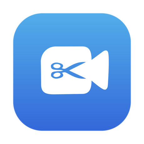 多影剪辑 6.3.5 for Mac|Mac版下载 | iMediaCut 多影剪辑 6.3.5 for Mac|Mac版下载 | iMediaCut