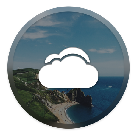Outside 4.0 for Mac|Mac版下载 | 天气应用 Outside 4.0 for Mac|Mac版下载 | 天气应用