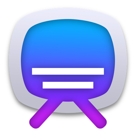 Underword 1.1.0 for Mac|Mac版下载 | 视频字幕编辑工具 Underword 1.1.0 for Mac|Mac版下载 | 视频字幕编辑工具