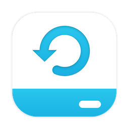 Eassiy Data Recovery 5.0.6 for Mac|Mac版下载 | 数据恢复软件 Eassiy Data Recovery 5.0.6 for Mac|Mac版下载 | 数据恢复软件