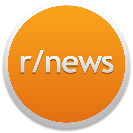 Reddit新闻 3.0 for Mac|Mac版下载 | ReaditNews Reddit新闻 3.0 for Mac|Mac版下载 | ReaditNews