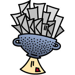 SpamSieve 2.9.52 for Mac|Mac版下载 | 垃圾邮件过滤工具 SpamSieve 2.9.52 for Mac|Mac版下载 | 垃圾邮件过滤工具