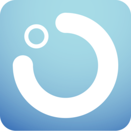 FonePaw iPhone Data Recovery 7.7.0 for Mac|Mac版下载 | iPhone数据恢复工具 FonePaw iPhone Data Recovery 7.7.0 for Mac|Mac版下载 | iPhone数据恢复工具