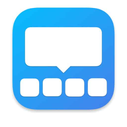 DockView 1.3.8 for Mac|Mac版下载 | 程序坞应用窗口预览