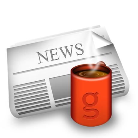 新闻头条 4.1 for Mac|Mac版下载 | News Headlines 新闻头条 4.1 for Mac|Mac版下载 | News Headlines