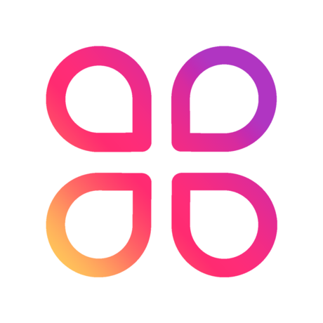 QuickLinks - 快捷方式创建者 3.1 for Mac|Mac版下载 | 键盘快捷键自定义工具 QuickLinks - 快捷方式创建者 3.1 for Mac|Mac版下载 | 键盘快捷键自定义工具