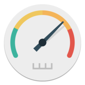 Internet速度测试应用程序 3.8 for Mac|Mac版下载 | InternetSpeedTest Internet速度测试应用程序 3.8 for Mac|Mac版下载 | InternetSpeedTest