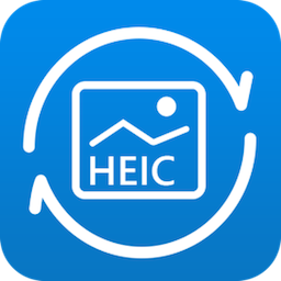 Aiseesoft HEIC Converter 1.0.28 for Mac|Mac版下载 | 将iphone拍的HEIC照片转换成JPG或PNG Aiseesoft HEIC Converter 1.0.28 for Mac|Mac版下载 | 将iphone拍的HEIC照片转换成JPG或PNG