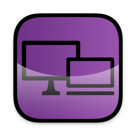 Display Maid 3.3.8 for Mac|Mac版下载 | 窗口管理工具 Display Maid 3.3.8 for Mac|Mac版下载 | 窗口管理工具