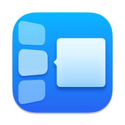 Stage View 1.2 for Mac|Mac版下载 | 台前调度辅助增强工具 Stage View 1.2 for Mac|Mac版下载 | 台前调度辅助增强工具