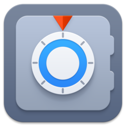 Get Backup Pro 3.7.1 for Mac|Mac版下载 | 数据备份软件 Get Backup Pro 3.7.1 for Mac|Mac版下载 | 数据备份软件