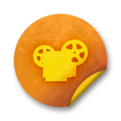 photo2movie 3.01 for Mac|Mac版下载 | 将照片集制作成视频