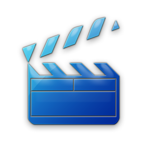 timeLAPS鈥狤 2.66 for Mac|Mac版下载 | 自动桌面截图