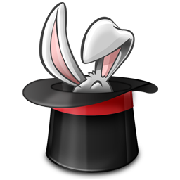 Trickster 3.9.1 for Mac|Mac版下载 | 快速访问文件、文件夹或应用程序 Trickster 3.9.1 for Mac|Mac版下载 | 快速访问文件、文件夹或应用程序