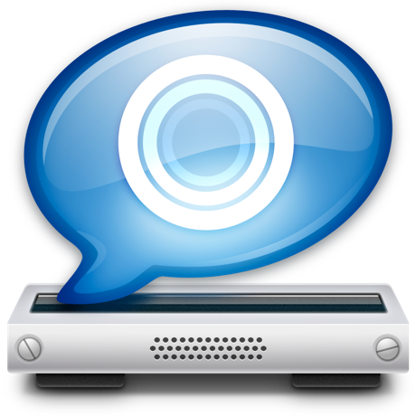 Speech 1.11.0 for Mac|Mac版下载 | 文本朗读工具 Speech 1.11.0 for Mac|Mac版下载 | 文本朗读工具