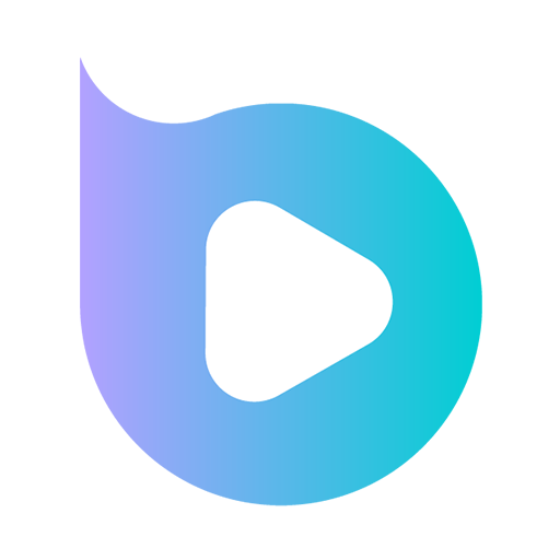 VideoByte Blu-ray Player 1.1.50 for Mac|Mac版下载 | 蓝光视频播放器 VideoByte Blu-ray Player 1.1.50 for Mac|Mac版下载 | 蓝光视频播放器