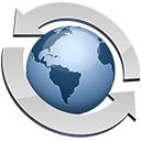 Rumpus Pro 9.0.12 for Mac|Mac版下载 | FTP服务器软件 Rumpus Pro 9.0.12 for Mac|Mac版下载 | FTP服务器软件