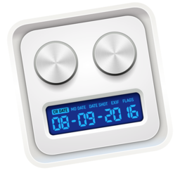A Better Finder Attributes 7.27 for Mac|Mac版下载 | 批量修改图像信息 A Better Finder Attributes 7.27 for Mac|Mac版下载 | 批量修改图像信息