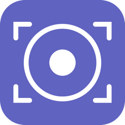 AnyMP4 Screen Recorder 2.1.28 for Mac|Mac版下载 | 屏幕录制软件 AnyMP4 Screen Recorder 2.1.28 for Mac|Mac版下载 | 屏幕录制软件