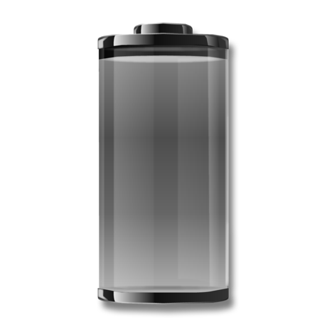 Battery Monitor 4.9 for Mac|Mac版下载 | 电池优化管理工具 Battery Monitor 4.9 for Mac|Mac版下载 | 电池优化管理工具