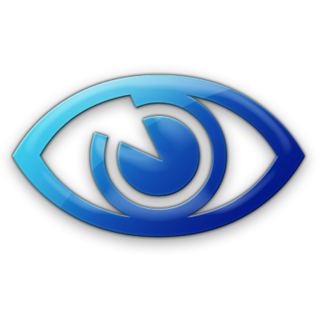 CVS 2.30 for Mac|Mac版下载 | 缓解眼睛疲劳 CVS 2.30 for Mac|Mac版下载 | 缓解眼睛疲劳