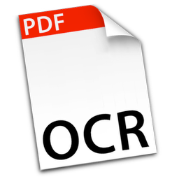 OCRKit Pro 22.12 for Mac|Mac版下载 | OCR识别与文档转换 OCRKit Pro 22.12 for Mac|Mac版下载 | OCR识别与文档转换