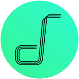AudFree SpoDable 2.8.0 for Mac|Mac版下载 | Spotify音乐下载及格式转换 AudFree SpoDable 2.8.0 for Mac|Mac版下载 | Spotify音乐下载及格式转换