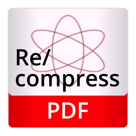 Recompress 22.12 for Mac|Mac版下载 | PDF压缩工具 Recompress 22.12 for Mac|Mac版下载 | PDF压缩工具