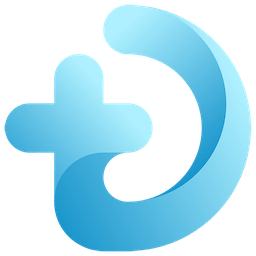 FoneDog Data Recovery 1.3.6 for Mac|Mac版下载 | 数据恢复软件 FoneDog Data Recovery 1.3.6 for Mac|Mac版下载 | 数据恢复软件