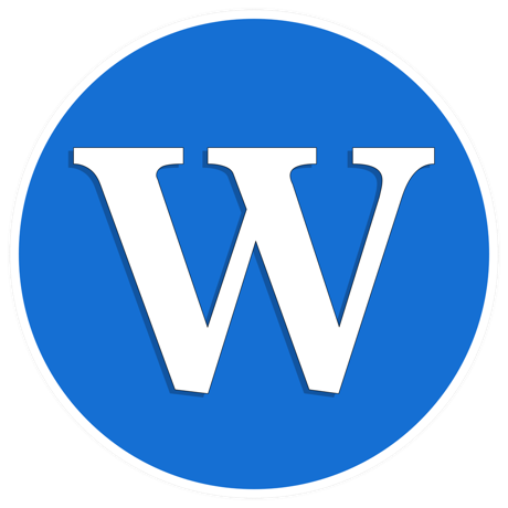 Word Counter Pro 3.2 for Mac|Mac版下载 | 文档字数统计软件 Word Counter Pro 3.2 for Mac|Mac版下载 | 文档字数统计软件