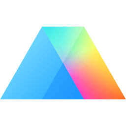 Prism 9 9.5.1 for Mac|Mac版下载 | 图表绘制和分析软件 Prism 9 9.5.1 for Mac|Mac版下载 | 图表绘制和分析软件