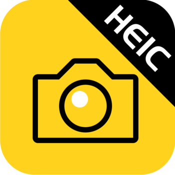 Any HEIC Converter 1.0.25 for Mac|Mac版下载 | 轻松将HEIC转换为JPG / PNG Any HEIC Converter 1.0.25 for Mac|Mac版下载 | 轻松将HEIC转换为JPG / PNG