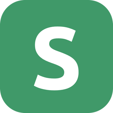 Screegle 2.2.4 for Mac|Mac版下载 | 屏幕共享工具 Screegle 2.2.4 for Mac|Mac版下载 | 屏幕共享工具