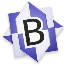 BBEdit 14.6.4 for Mac|Mac版下载 | 文本编辑器 BBEdit 14.6.4 for Mac|Mac版下载 | 文本编辑器