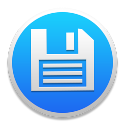 CRAX Commander 1.13.4 for Mac|Mac版下载 | 文件管理器 CRAX Commander 1.13.4 for Mac|Mac版下载 | 文件管理器