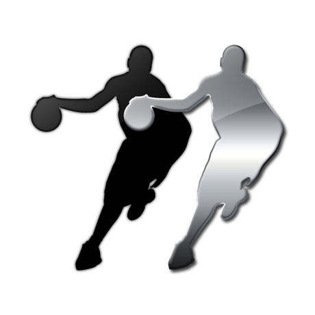 StopMotion 3.01 for Mac|Mac版下载 | 制作定格动画 StopMotion 3.01 for Mac|Mac版下载 | 制作定格动画