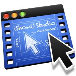 iShowU Studio 2.3.11 for Mac|Mac版下载 | 高清屏幕录制工具 iShowU Studio 2.3.11 for Mac|Mac版下载 | 高清屏幕录制工具
